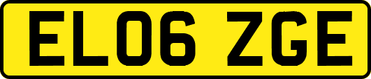 EL06ZGE