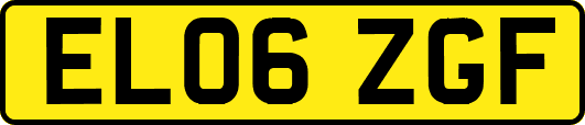 EL06ZGF