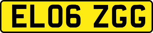 EL06ZGG
