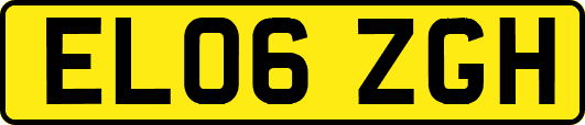 EL06ZGH