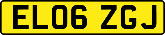 EL06ZGJ