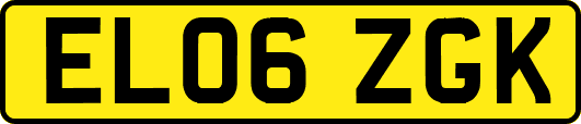 EL06ZGK