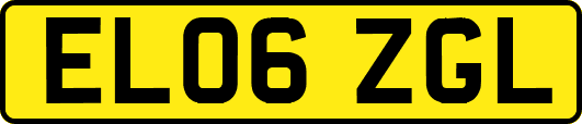 EL06ZGL