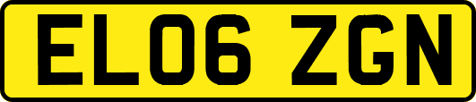 EL06ZGN