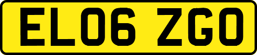 EL06ZGO