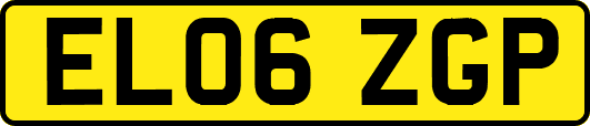 EL06ZGP