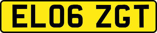 EL06ZGT