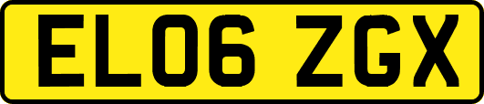 EL06ZGX