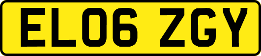 EL06ZGY