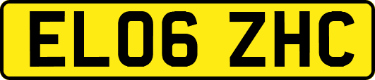 EL06ZHC