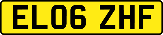 EL06ZHF