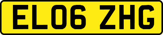 EL06ZHG