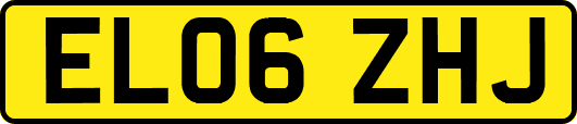 EL06ZHJ