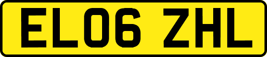 EL06ZHL