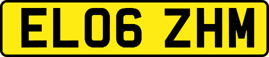 EL06ZHM