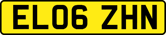 EL06ZHN