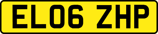 EL06ZHP