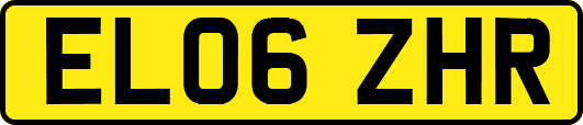 EL06ZHR
