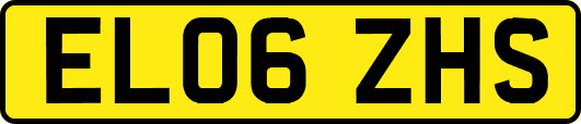 EL06ZHS