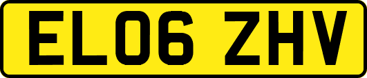 EL06ZHV