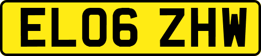 EL06ZHW