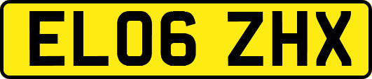 EL06ZHX