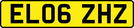 EL06ZHZ