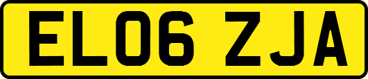EL06ZJA