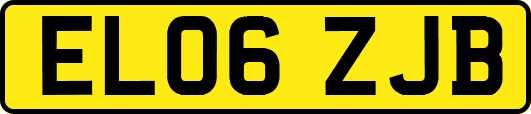 EL06ZJB