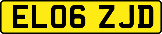 EL06ZJD