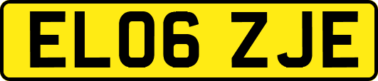 EL06ZJE