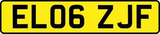EL06ZJF