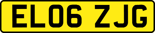 EL06ZJG
