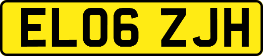 EL06ZJH