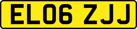 EL06ZJJ
