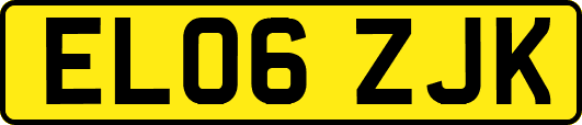 EL06ZJK
