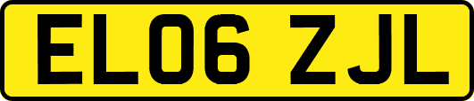 EL06ZJL