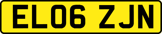 EL06ZJN