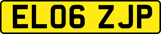 EL06ZJP