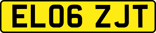 EL06ZJT