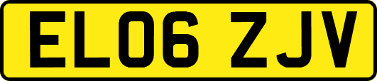 EL06ZJV
