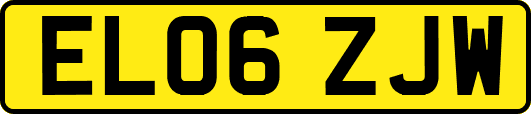 EL06ZJW
