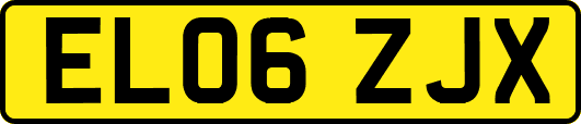 EL06ZJX