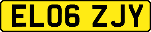 EL06ZJY