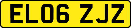 EL06ZJZ