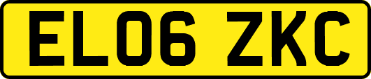EL06ZKC