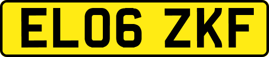 EL06ZKF