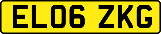 EL06ZKG