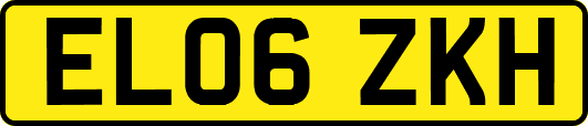 EL06ZKH