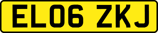 EL06ZKJ